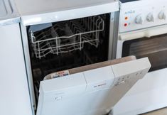 Others 4 P&O Apartments Zgoda 23