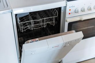 Others 4 P&O Apartments Zgoda 23