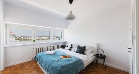 Others 2 P&O Apartments Zgoda 23