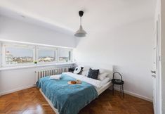 その他 2 P&O Apartments Zgoda 23