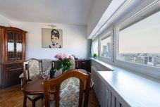 Others P&O Apartments Zgoda 23