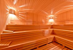 อื่นๆ 4 Green Garden Suites Hotel