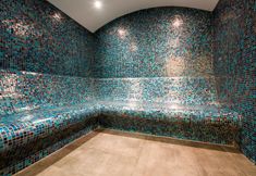 อื่นๆ 5 Green Garden Suites Hotel