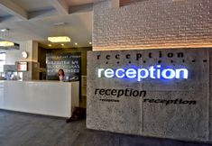 อื่นๆ 3 Green Garden Suites Hotel