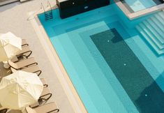 อื่นๆ 7 Green Garden Suites Hotel