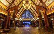 อื่นๆ 2 Aulani, Disney Vacation Club Villas