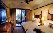 อื่นๆ 5 Aulani, Disney Vacation Club Villas