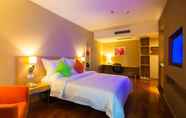 Lain-lain 4 ibis Styles Deyang