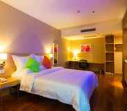 Others 4 ibis Styles Deyang