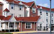 Others 2 TownePlace Suites Chantilly Dulles South