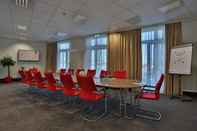 Functional Hall Messe & Airport Hotel Stuttgart