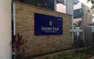 Others 2 Golden Tulip Bangalore Electronic City