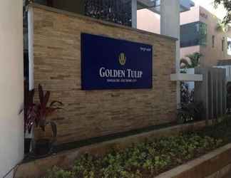 Others 2 Golden Tulip Bangalore Electronic City