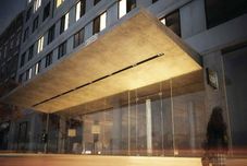 Others Cassa Times Square