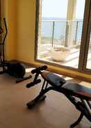 SPORT_FACILITY Alcocebre Suites Hotel 3000