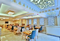 Others 3 Emirhan Palace Hotel