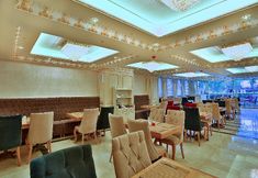 其他 5 Emirhan Palace Hotel