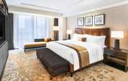 Lainnya 3 The Grand Mansion, a Luxury Collection Hotel