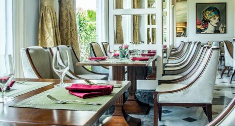 其他 2 Sheraton Phu Quoc Long Beach Resort