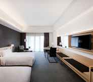 Bedroom 6 Hotel Maxmelim Beijing