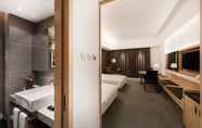 Bilik Tidur 5 Hotel Maxmelim Beijing