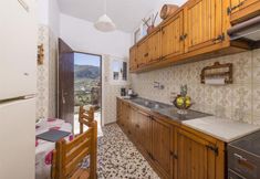 其他 3 Morning Star Traditional Houses