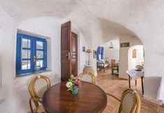 其他 7 Morning Star Traditional Houses