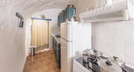 其他 2 Morning Star Traditional Houses