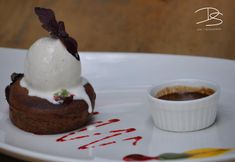 Restaurant 6 Mystik Life Style Hotel