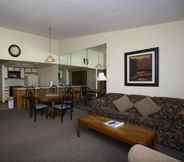 Common Space 6 Table Rock Resorts at Kimberling - Extra Holidays