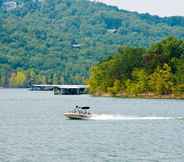 Nearby View and Attractions 5 Table Rock Resorts at Kimberling - Extra Holidays