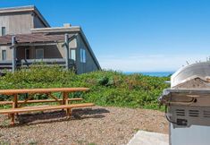 其他 6 Otter Rock Timeshares