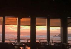 其他 3 Otter Rock Timeshares