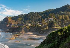 其他 2 Otter Rock Timeshares