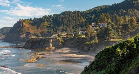 其他 2 Otter Rock Timeshares