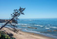 其他 4 Otter Rock Timeshares