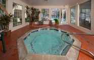 Others 3 Holiday Inn Club Vacations Ozark Mountain Resort