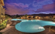 Swimming Pool 2 The Welk by Vacation Club Rentals