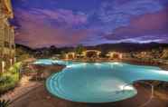 Swimming Pool 2 The Welk by Vacation Club Rentals