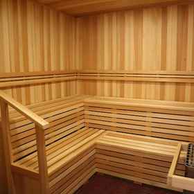 The Welk by Vacation Club Rentals1 , 飯店圣地牙哥县