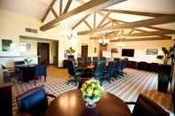 Functional Hall The Welk by Vacation Club Rentals