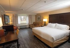 其他 5 Peek N Peak Resort Trademark Collection By Wyndham