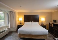 其他 4 Peek N Peak Resort Trademark Collection By Wyndham