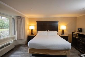 其他 4 Peek N Peak Resort Trademark Collection By Wyndham