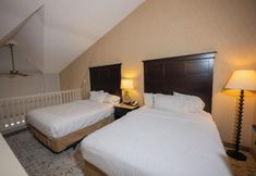 其他 3 Peek N Peak Resort Trademark Collection By Wyndham