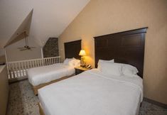 其他 6 Peek N Peak Resort Trademark Collection By Wyndham