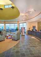 LOBBY WorldMark Seaside - Extra Holidays