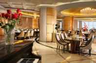 Restoran Aoyuan Golf Hotel