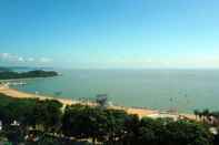 Nearby View and Attractions Zhuhai Harbour View Hotel & Resort