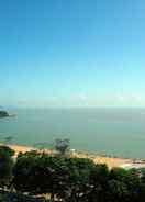 VIEW_ATTRACTIONS Zhuhai Harbour View Hotel & Resort